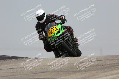 media/May-26-2025-Lets Ride (Mon) [[3bf1de1d65]]/A Group/11am (Grapevine)/